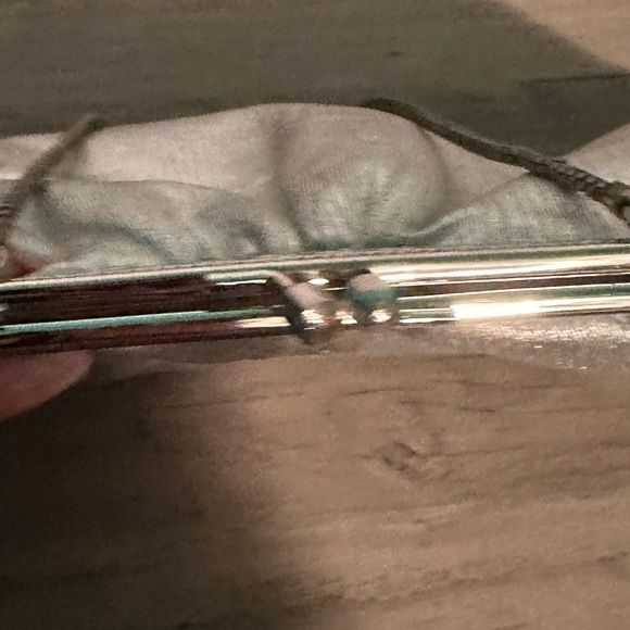 FREE ADD-ON WITH PURCHASE! - Picture 7 of 14